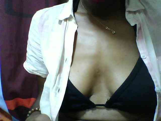 seths webcam