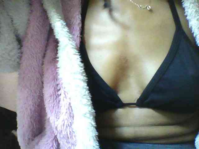seths webcam