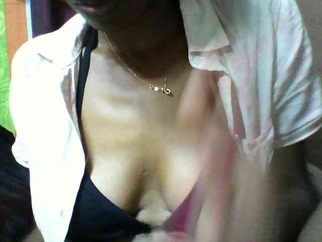 seths webcam