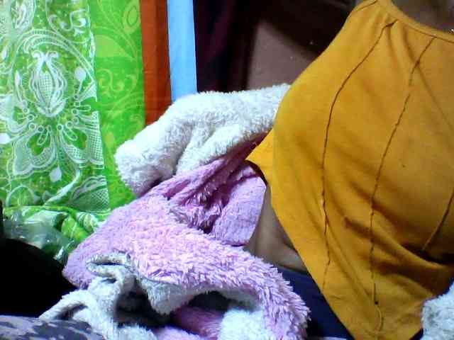 seths webcam