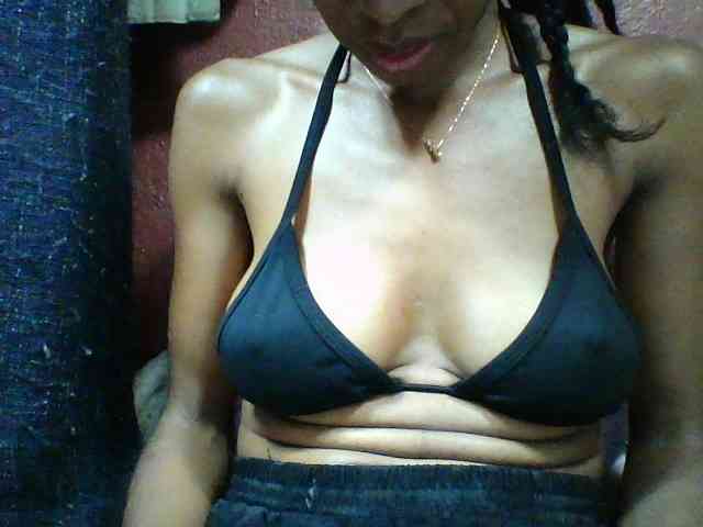 seths webcam