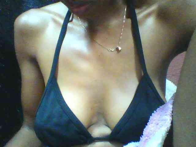 seths webcam