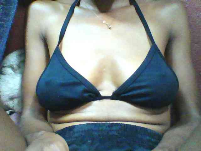seths webcam