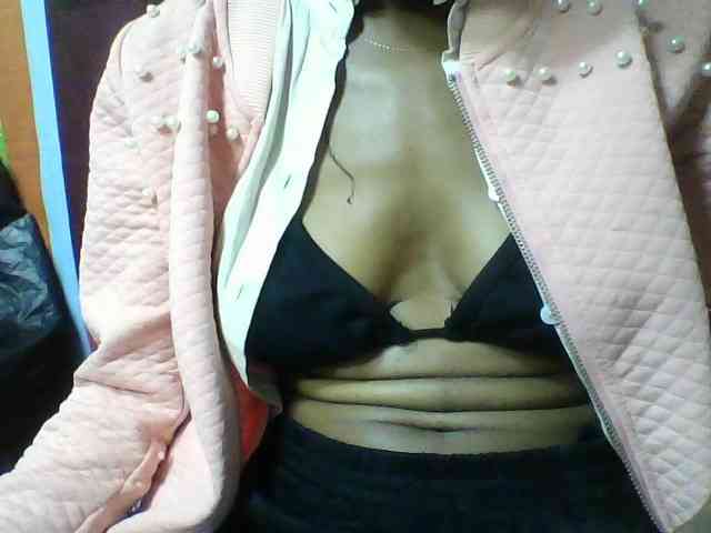 seths webcam