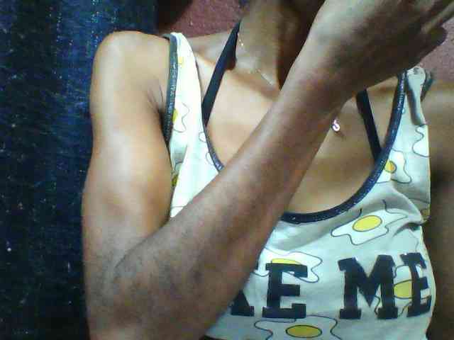 seths webcam