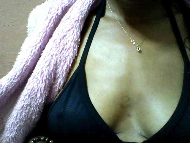 seths webcam