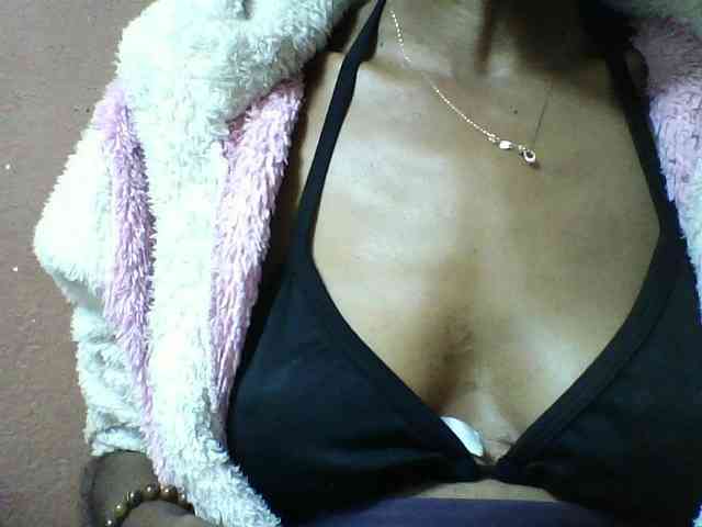 seths webcam