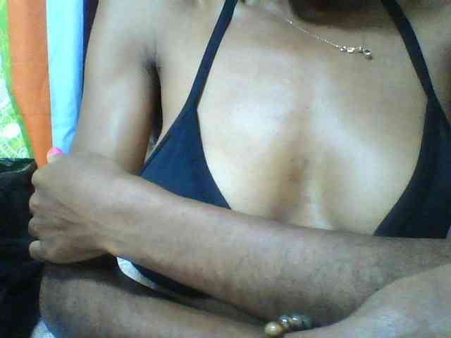 seths webcam