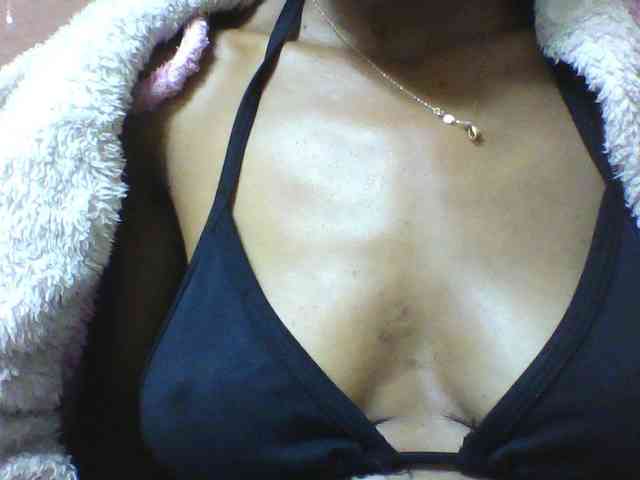 seths webcam