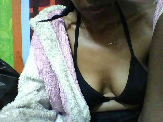 seths webcam
