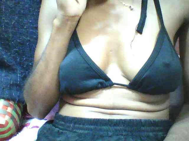 seths webcam