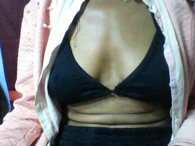 seths webcam