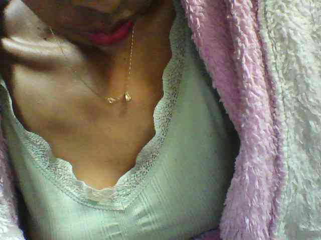 seths webcam