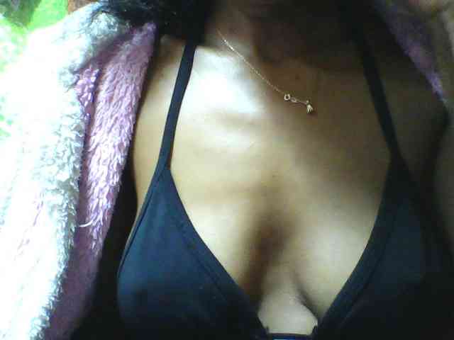 seths webcam
