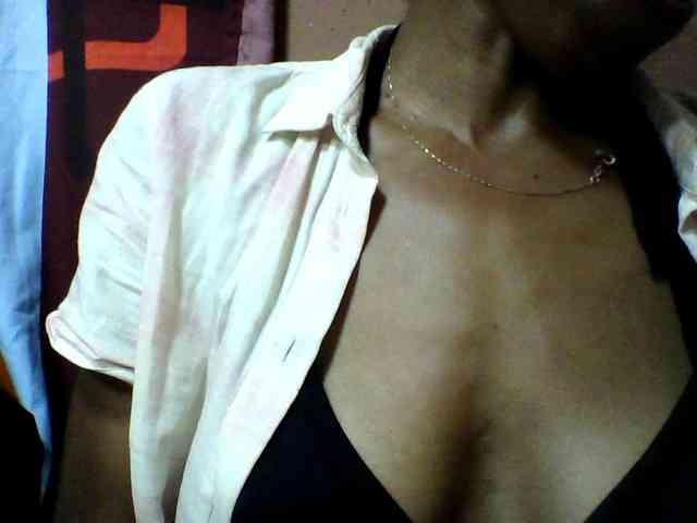 seths webcam