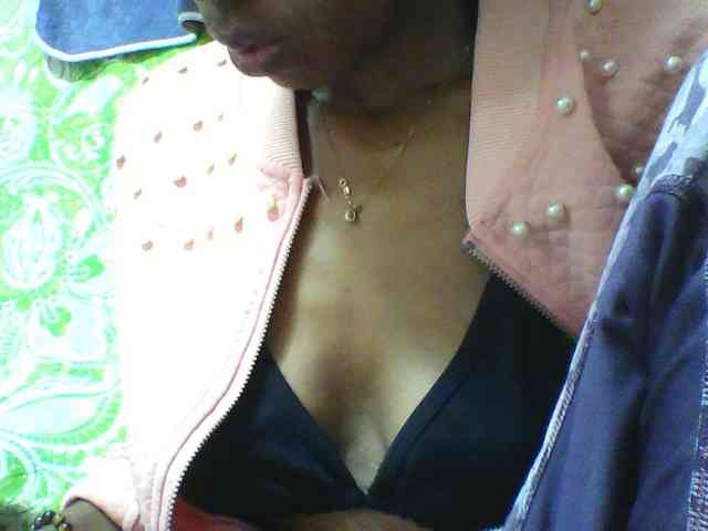 seths webcam