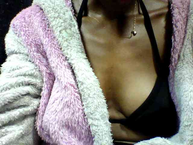 seths webcam
