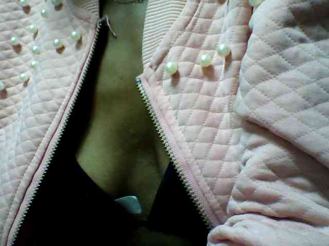 seths webcam
