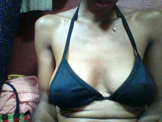 seths webcam