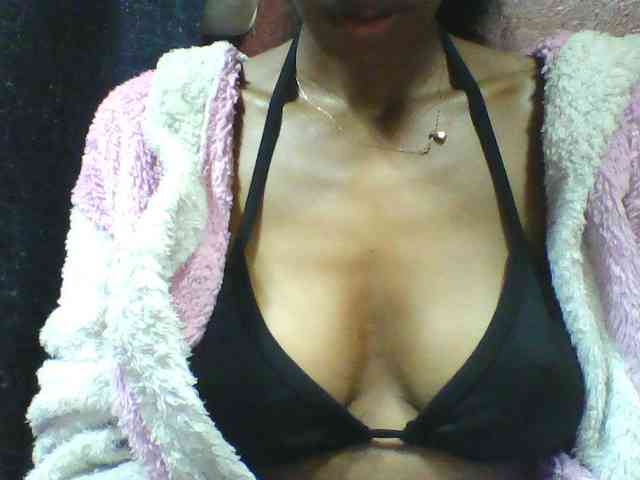 seths webcam