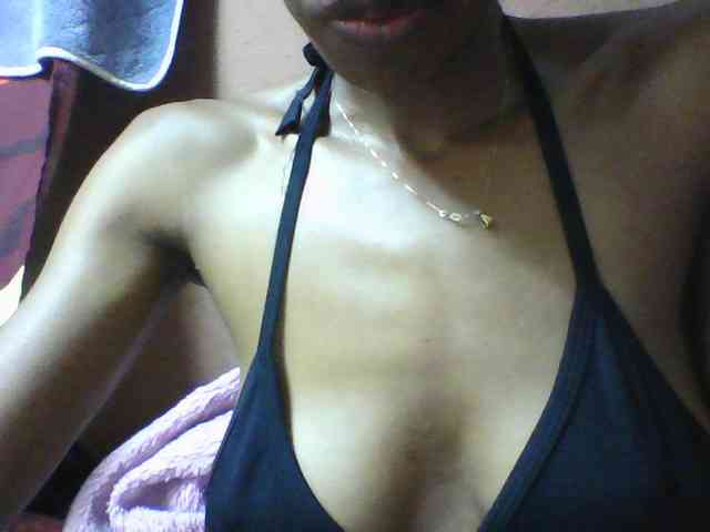 seths webcam