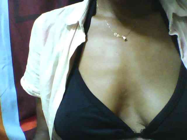 seths webcam