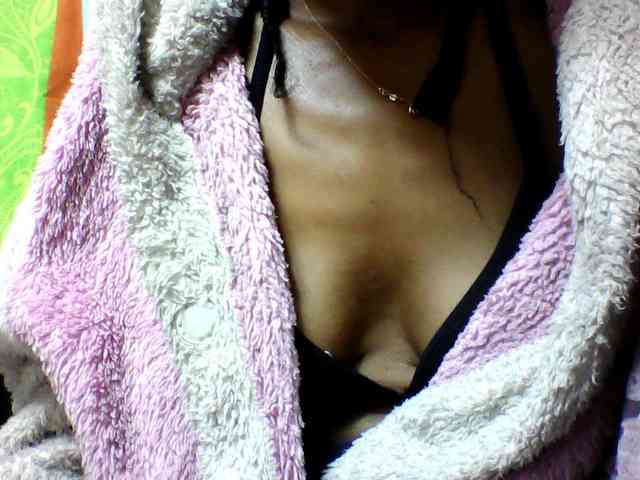 seths webcam