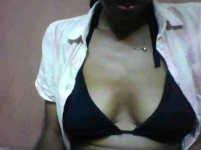 seths webcam