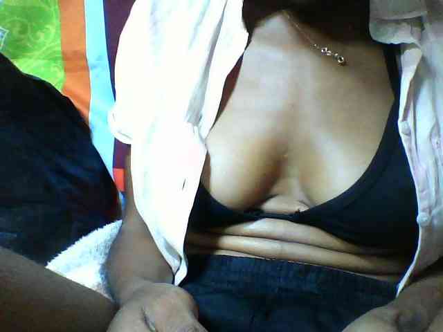 seths webcam
