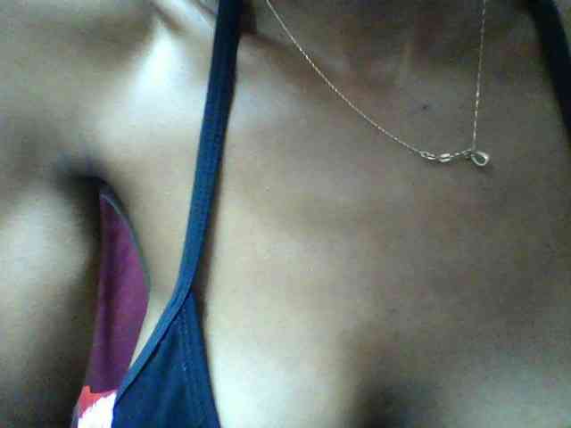 seths webcam