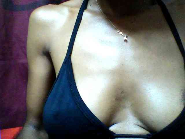 seths webcam