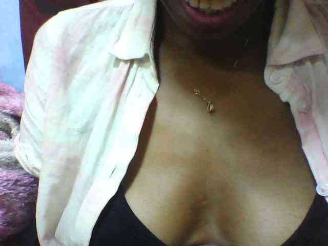 seths webcam
