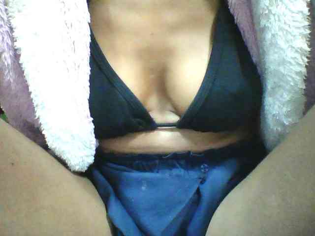 seths webcam