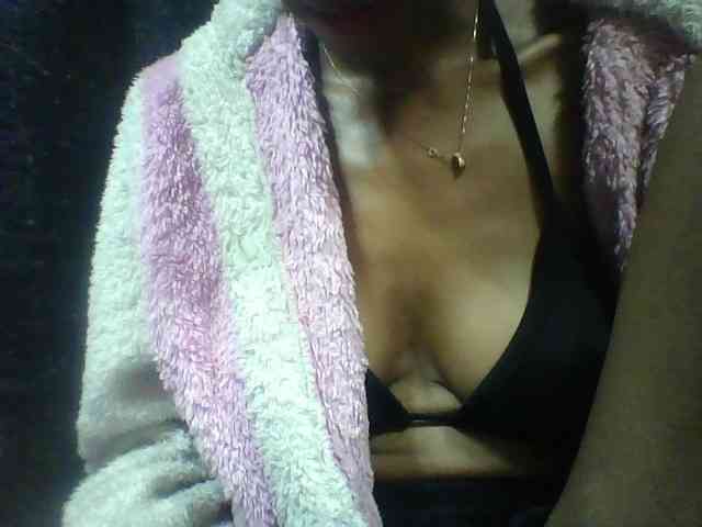 seths webcam