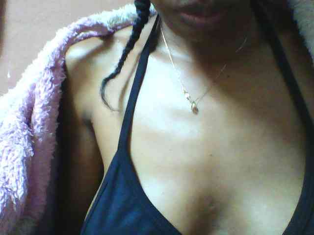 seths webcam