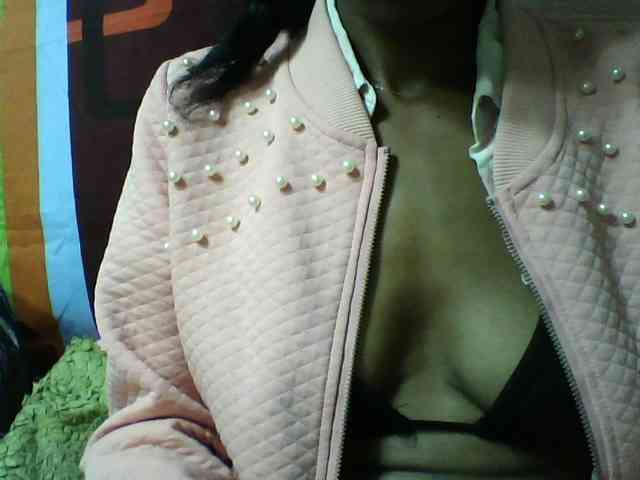 seths webcam