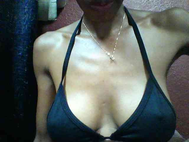 seths webcam