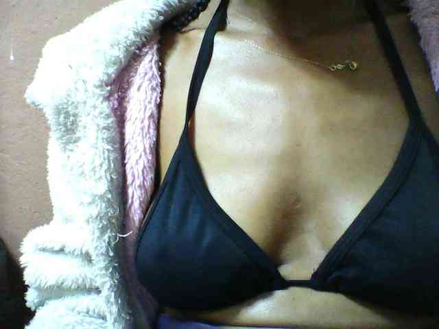 seths webcam