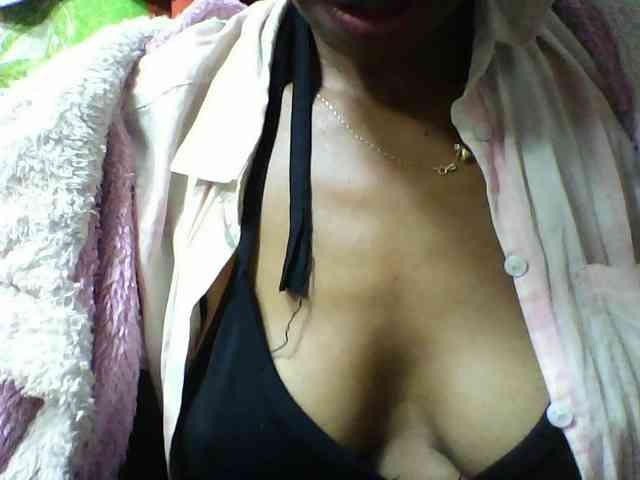 seths