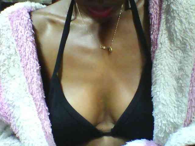 seths