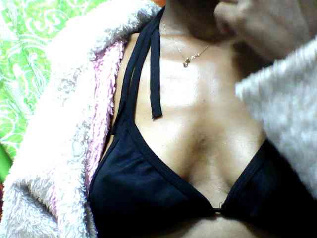 seths