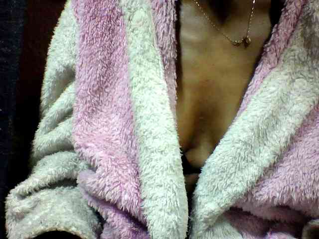 seths webcam