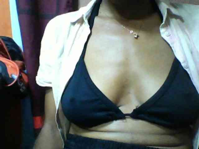 seths webcam
