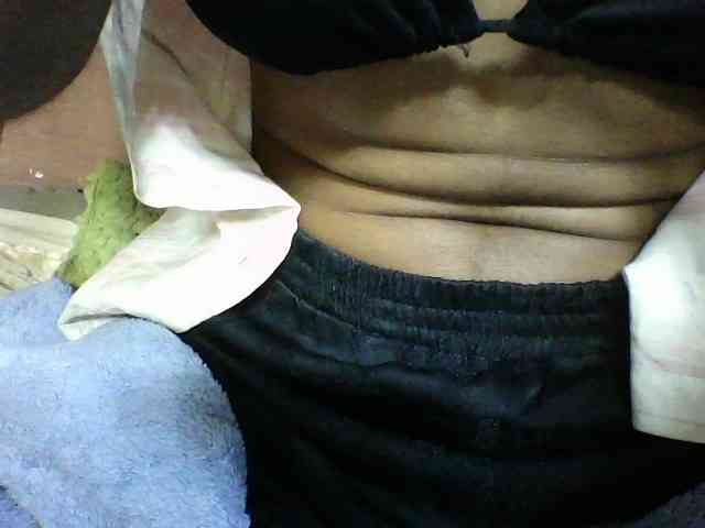 seths webcam