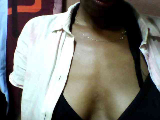 seths webcam