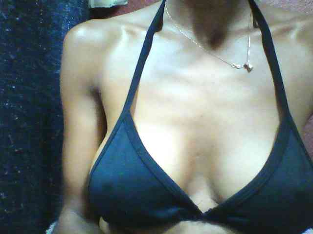 seths webcam