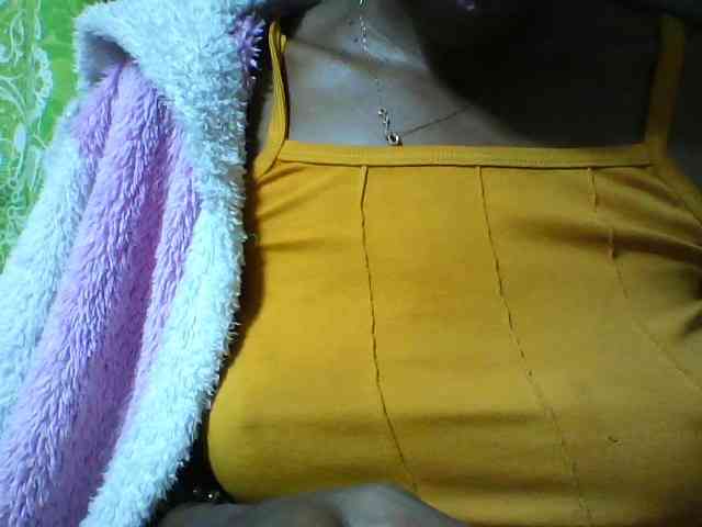 seths webcam