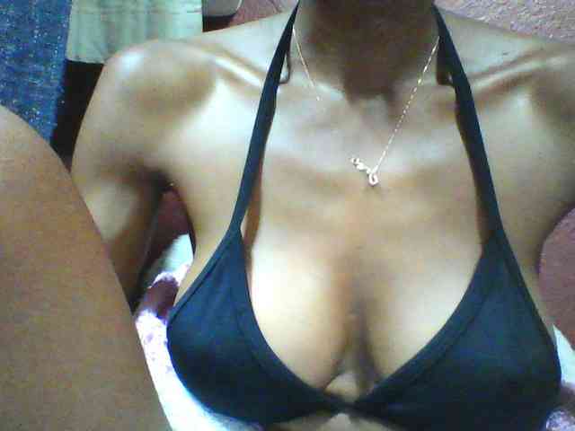 seths webcam