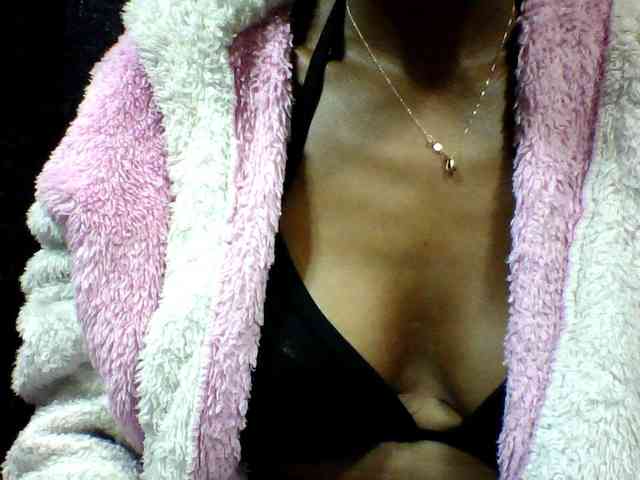 seths webcam