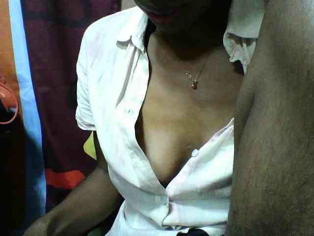 seths webcam